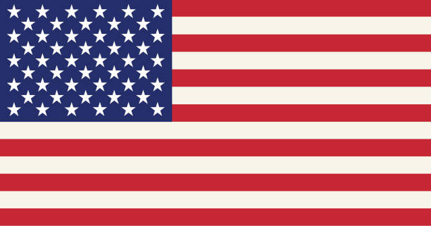 ABD Büyük Elçiliği Logo