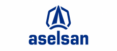 ASELSAN A.Ş