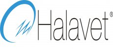 Halavet Gıda Logo