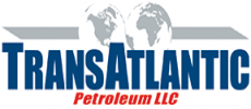 Trans Atlantic Petroleum Logo